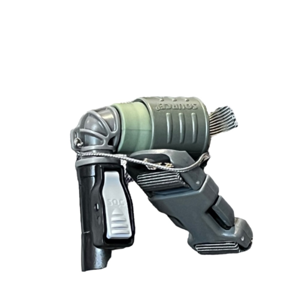 Source Tactical Hydration Backpack Camouflage - image 7